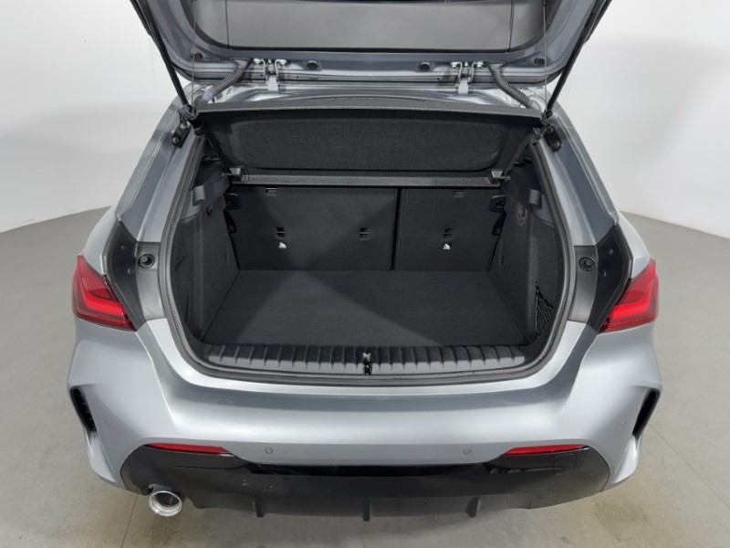 2024 (24) BMW 1 SERIES 118i [136] M Sport 5dr Step Auto [LCP] 5153099