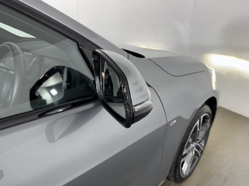 2024 (24) BMW 1 SERIES 118i [136] M Sport 5dr Step Auto [LCP] 5153090