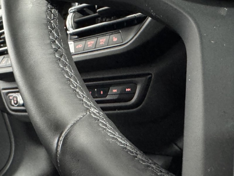 2024 (24) BMW 1 SERIES 118i [136] M Sport 5dr Step Auto [LCP] 5153068