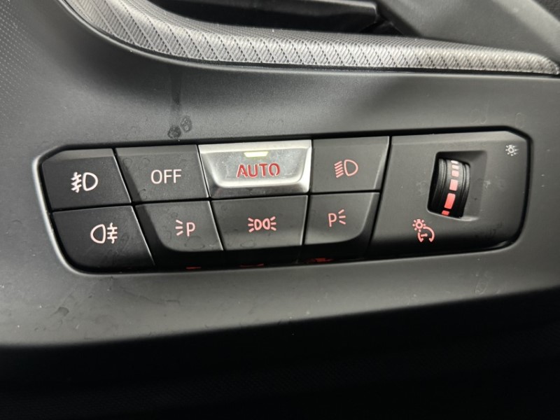 2024 (24) BMW 1 SERIES 118i [136] M Sport 5dr Step Auto [LCP] 5153073