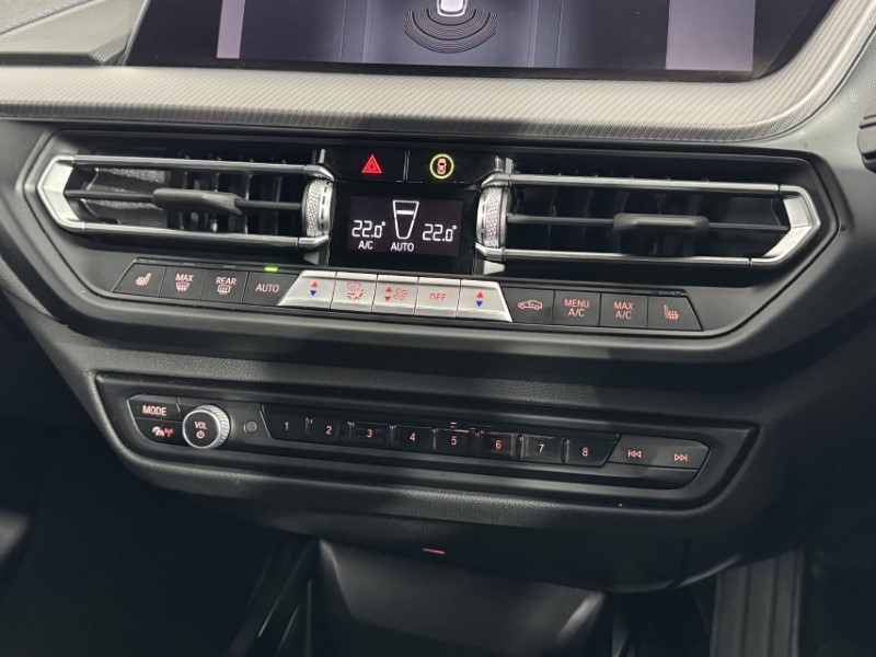 2024 (24) BMW 1 SERIES 118i [136] M Sport 5dr Step Auto [LCP] 5153072