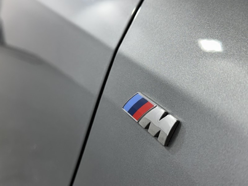 2024 (24) BMW 1 SERIES 118i [136] M Sport 5dr Step Auto [LCP] 5153091