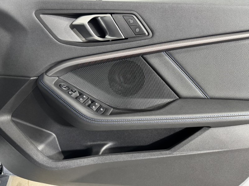 2024 (24) BMW 1 SERIES 118i [136] M Sport 5dr Step Auto [LCP] 5153089