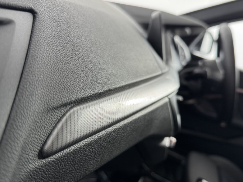 2024 (24) BMW 1 SERIES 118i [136] M Sport 5dr Step Auto [LCP] 5153127