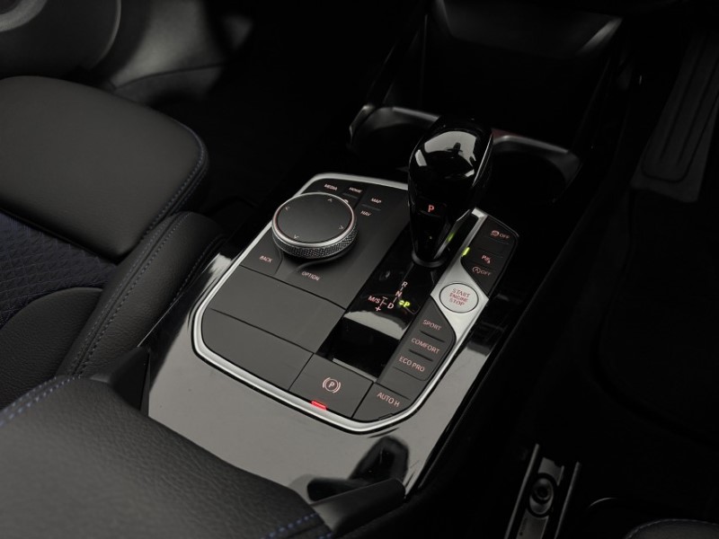 2024 (24) BMW 1 SERIES 118i [136] M Sport 5dr Step Auto [LCP] 5153063