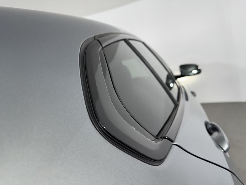 2024 (24) BMW 1 SERIES 118i [136] M Sport 5dr Step Auto [LCP] 5153093