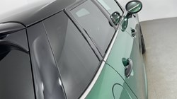 2023 (73) MINI HATCHBACK 1.5 Cooper Sport Premium 5dr Auto 5158172