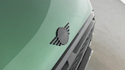 2023 (73) MINI HATCHBACK 1.5 Cooper Sport Premium 5dr Auto 5158169