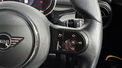 2023 (73) MINI HATCHBACK 1.5 Cooper Sport Premium 5dr Auto 5158148