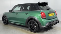 2023 (73) MINI HATCHBACK 1.5 Cooper Sport Premium 5dr Auto 1