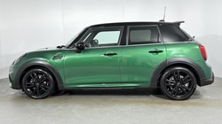 2023 (73) MINI HATCHBACK 1.5 Cooper Sport Premium 5dr Auto 5158204