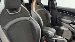 2023 (73) MINI HATCHBACK 1.5 Cooper Sport Premium 5dr Auto 5158161