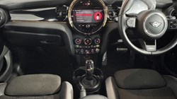 2023 (73) MINI HATCHBACK 1.5 Cooper Sport Premium 5dr Auto 5158184