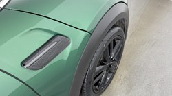 2023 (73) MINI HATCHBACK 1.5 Cooper Sport Premium 5dr Auto 5158166