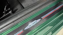 2023 (73) MINI HATCHBACK 1.5 Cooper Sport Premium 5dr Auto 5158164