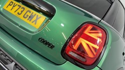 2023 (73) MINI HATCHBACK 1.5 Cooper Sport Premium 5dr Auto 5158176