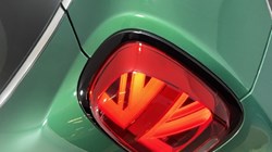 2023 (73) MINI HATCHBACK 1.5 Cooper Sport Premium 5dr Auto 5158175