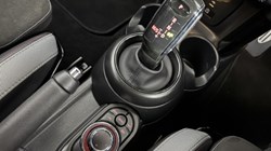 2023 (73) MINI HATCHBACK 1.5 Cooper Sport Premium 5dr Auto 5158156