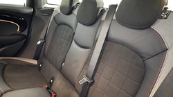 2023 (73) MINI HATCHBACK 1.5 Cooper Sport Premium 5dr Auto 5158182