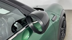 2023 (73) MINI HATCHBACK 1.5 Cooper Sport Premium 5dr Auto 5158165