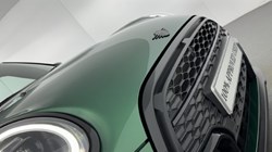 2023 (73) MINI HATCHBACK 1.5 Cooper Sport Premium 5dr Auto 5158171