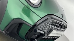 2023 (73) MINI HATCHBACK 1.5 Cooper Sport Premium 5dr Auto 5158170