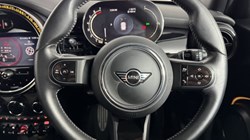 2023 (73) MINI HATCHBACK 1.5 Cooper Sport Premium 5dr Auto 5158145