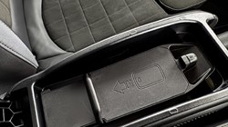 2023 (73) MINI HATCHBACK 1.5 Cooper Sport Premium 5dr Auto 5158159