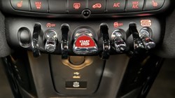 2023 (73) MINI HATCHBACK 1.5 Cooper Sport Premium 5dr Auto 5158199