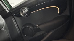 2023 (73) MINI HATCHBACK 1.5 Cooper Sport Premium 5dr Auto 5158183