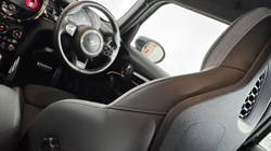 2023 (73) MINI HATCHBACK 1.5 Cooper Sport Premium 5dr Auto 5158185
