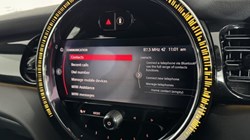 2023 (73) MINI HATCHBACK 1.5 Cooper Sport Premium 5dr Auto 5158151