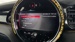 2023 (73) MINI HATCHBACK 1.5 Cooper Sport Premium 5dr Auto 5158150