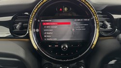 2023 (73) MINI HATCHBACK 1.5 Cooper Sport Premium 5dr Auto 5158155