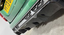 2023 (73) MINI HATCHBACK 1.5 Cooper Sport Premium 5dr Auto 5158177