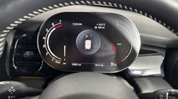 2023 (73) MINI HATCHBACK 1.5 Cooper Sport Premium 5dr Auto 5158146