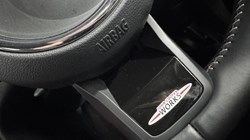 2023 (73) MINI HATCHBACK 1.5 Cooper Sport Premium 5dr Auto 5158149