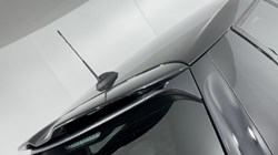 2023 (73) MINI HATCHBACK 1.5 Cooper Sport Premium 5dr Auto 5158174