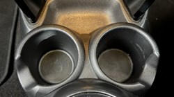 2023 (73) MINI HATCHBACK 1.5 Cooper Sport Premium 5dr Auto 5158198