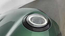 2023 (73) MINI HATCHBACK 1.5 Cooper Sport Premium 5dr Auto 5158168