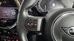 2023 (73) MINI HATCHBACK 1.5 Cooper Sport Premium 5dr Auto 5158147