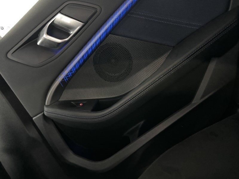 2020 (20) BMW 1 SERIES M135i xDrive 5dr Step Auto 5136418