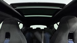 2020 (20) BMW 1 SERIES M135i xDrive 5dr Step Auto 5136438