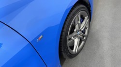 2020 (20) BMW 1 SERIES M135i xDrive 5dr Step Auto 5136396
