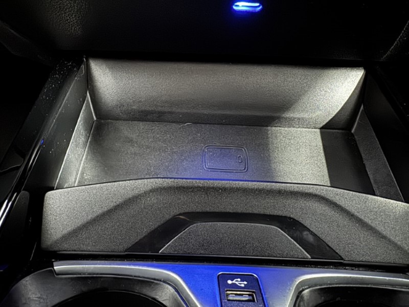 2020 (20) BMW 1 SERIES M135i xDrive 5dr Step Auto 5136385