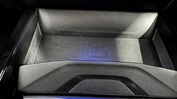 2020 (20) BMW 1 SERIES M135i xDrive 5dr Step Auto 5136385