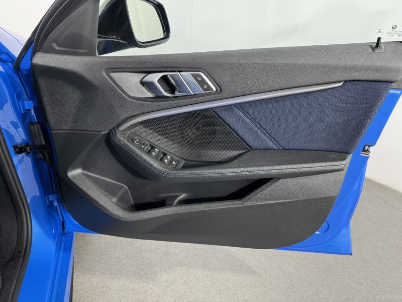 2020 (20) BMW 1 SERIES M135i xDrive 5dr Step Auto 5136394