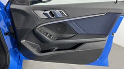 2020 (20) BMW 1 SERIES M135i xDrive 5dr Step Auto 5136394