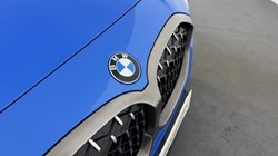 2020 (20) BMW 1 SERIES M135i xDrive 5dr Step Auto 5136399