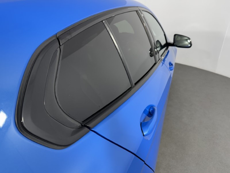 2020 (20) BMW 1 SERIES M135i xDrive 5dr Step Auto 5136402